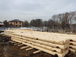 март 2022 начало сборки проекта #1232