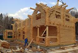 #1071 работы 14.04.21