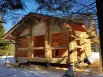#1331 в марте 2023 года, под металлочерепицу