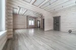 Деревянные дома под ключ в Москве и Московской области в мае 2026