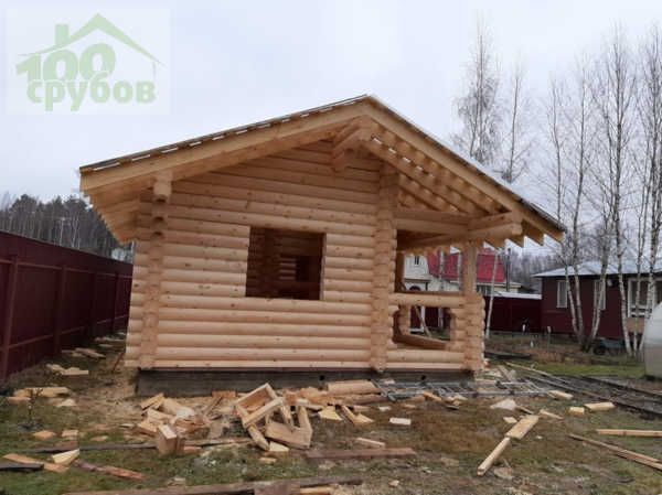 конструкции #938