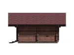 Вид 6