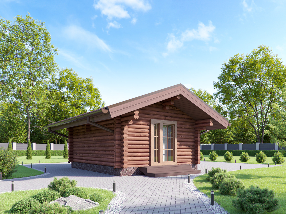 По проекту #988  5х6