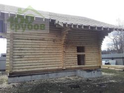 дом #972