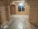 #1185 январь 2023