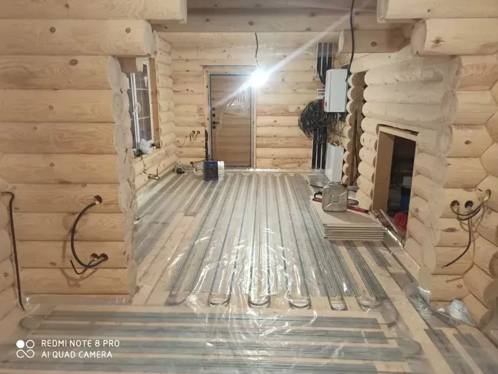 #1185 январь 2023