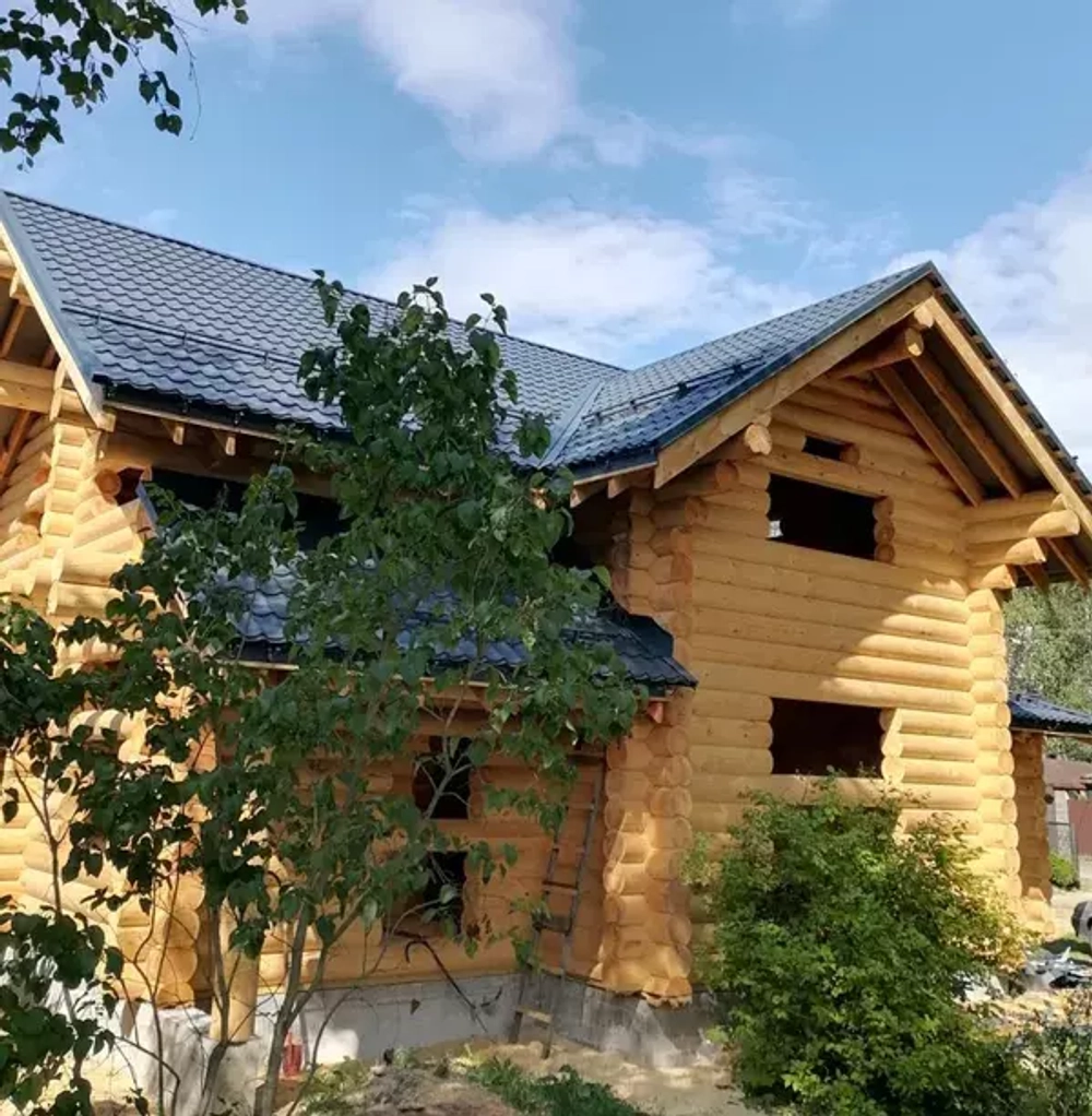 #1341 июль 2023 года