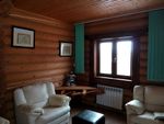Баня под ключ по проекту 221 в 2011 году