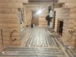 #1185 январь 2023