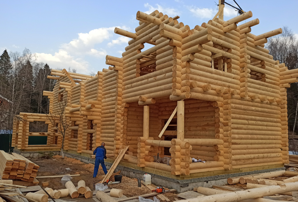 #1071 работы 14.04.21