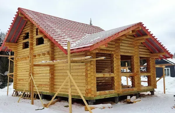 #1331 в феврале 2023 года