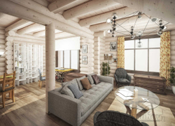 Визуализация