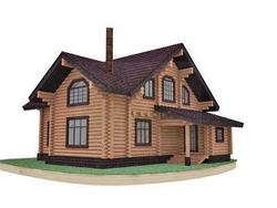 Визуализация #756