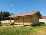 #1254 Гибкая кровля Roofshield Черепица Классик Модерн Сандаловый