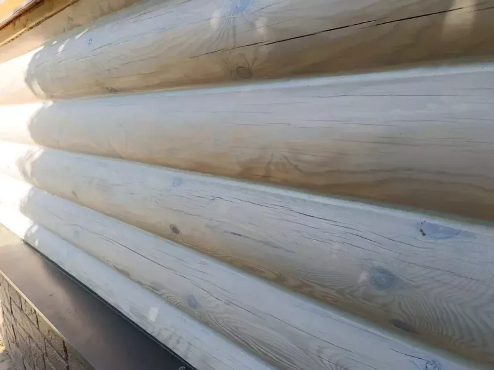 #227 масло Renner цвет YS M300-R315