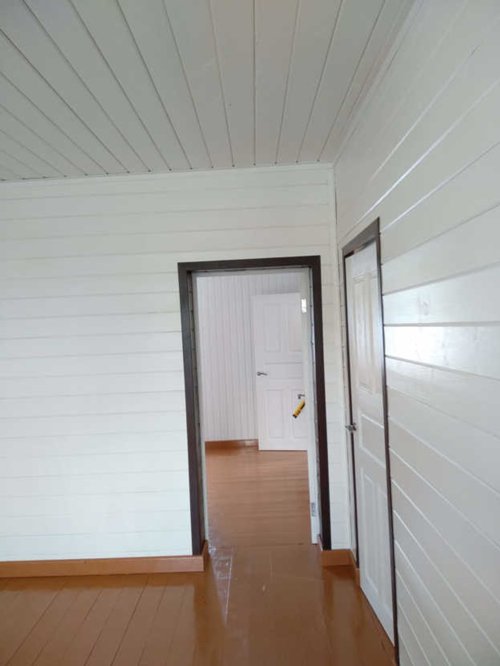 Ремонты, реконструкции с компанией 100срубов