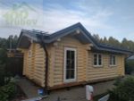 Проект дома #905