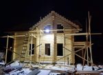 январь 2022 устройство постоянной стропильной системы #902
