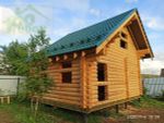 монтаж металлочерепицы #1028/981